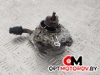 Турбина  Mercedes-Benz C-Класс W203/S203/CL203 2002 6112300065, A6112300065 #1