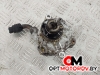 Турбина  Mercedes-Benz C-Класс W203/S203/CL203 2002 6112300065, A6112300065 #3