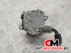 Турбина  Mercedes-Benz C-Класс W203/S203/CL203 2002 6112300065, A6112300065 #4