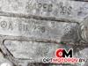 Турбина  Mercedes-Benz C-Класс W203/S203/CL203 2002 6112300065, A6112300065 #2