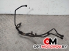 Вакуумный насос  Mercedes-Benz C-Класс W203/S203/CL203 2002 6111800430 #1