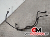 Вакуумный насос  Mercedes-Benz C-Класс W203/S203/CL203 2002 6111800430 #2