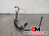 Вакуумный насос  Mercedes-Benz C-Класс W203/S203/CL203 2002 6111800430 #3
