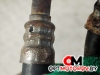 Вакуумный насос  Mercedes-Benz C-Класс W203/S203/CL203 2002 6111800430 #4