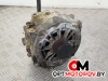 Шланг (трубка) АКПП  Mercedes-Benz C-Класс W203/S203/CL203 2002 A0001501750 #1