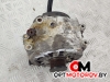 Шланг (трубка) АКПП  Mercedes-Benz C-Класс W203/S203/CL203 2002 A0001501750 #2