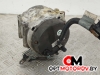 Шланг (трубка) АКПП  Mercedes-Benz C-Класс W203/S203/CL203 2002 A0001501750 #3
