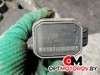 Клапан EGR  Mercedes-Benz M-Класс W164 2005 A642140, 00005320C5 #2