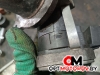 Клапан EGR  Mercedes-Benz M-Класс W164 2005 A642140, 00005320C5 #3