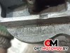 Клапан EGR  Mercedes-Benz M-Класс W164 2005 A642140, 00005320C5 #4