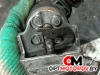 Клапан EGR  Mercedes-Benz M-Класс W164 2005 A642140, 00005320C5 #5
