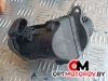 Клапан EGR  Mercedes-Benz M-Класс W164 2005 A642140, 00005320C5 #6