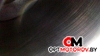 Двигатель  Ford Transit 7 поколение 2008 JXFA #12