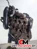 Двигатель  Ford Transit 7 поколение 2007 P8FA #2