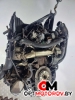 Двигатель  Ford Transit 7 поколение 2007 P8FA #1