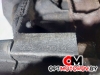 Двигатель  Ford Transit 7 поколение 2007 P8FA #3