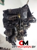 Двигатель  Ford Transit 7 поколение 2007 P8FA #5