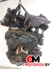 Двигатель  Ford Transit 7 поколение 2007 P8FA #4
