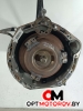 КПП автоматическая (АКПП)  Mercedes-Benz E-Класс W211/S211 2003 722626 #1