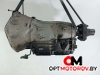 КПП автоматическая (АКПП)  Mercedes-Benz E-Класс W211/S211 2003 722626 #2