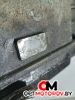 КПП автоматическая (АКПП)  Mercedes-Benz E-Класс W211/S211 2003 722626 #3