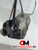 КПП автоматическая (АКПП)  Mercedes-Benz E-Класс W211/S211 2003 722626 #4
