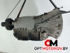 КПП автоматическая (АКПП)  Mercedes-Benz E-Класс W211/S211 2003 722626 #5