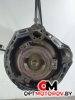 КПП автоматическая (АКПП)  Mercedes-Benz C-Класс W203/S203/CL203 2003 722699 #1
