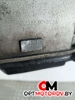 КПП автоматическая (АКПП)  Mercedes-Benz C-Класс W203/S203/CL203 2003 722699 #2