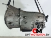 КПП автоматическая (АКПП)  Mercedes-Benz C-Класс W203/S203/CL203 2003 722699 #3