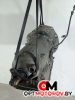 КПП автоматическая (АКПП)  Mercedes-Benz C-Класс W203/S203/CL203 2003 722699 #4