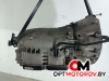 КПП автоматическая (АКПП)  Mercedes-Benz C-Класс W203/S203/CL203 2003 722699 #5
