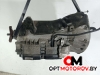 КПП автоматическая (АКПП)  Mercedes-Benz C-Класс W203/S203/CL203 [рестайлинг] 2006 722699 #4