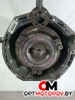 КПП автоматическая (АКПП)  Mercedes-Benz E-Класс W211/S211 2003 722626 #1