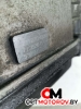 КПП автоматическая (АКПП)  Mercedes-Benz E-Класс W211/S211 2003 722626 #2