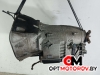 КПП автоматическая (АКПП)  Mercedes-Benz E-Класс W211/S211 2003 722626 #3