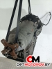КПП автоматическая (АКПП)  Mercedes-Benz E-Класс W211/S211 2003 722626 #4