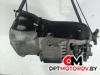 КПП автоматическая (АКПП)  Mercedes-Benz C-Класс W203/S203/CL203 [рестайлинг] 2006 722699 #2