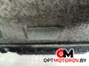 КПП автоматическая (АКПП)  Mercedes-Benz C-Класс W203/S203/CL203 [рестайлинг] 2006 722699 #3
