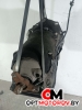 КПП автоматическая (АКПП)  Mercedes-Benz C-Класс W203/S203/CL203 [рестайлинг] 2006 722699 #4