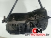 КПП автоматическая (АКПП)  Mercedes-Benz C-Класс W203/S203/CL203 [рестайлинг] 2006 722699 #5