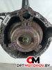 КПП автоматическая (АКПП)  Mercedes-Benz E-Класс W211/S211 2003 722626 #1
