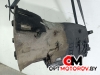 КПП автоматическая (АКПП)  Mercedes-Benz E-Класс W211/S211 2003 722626 #3