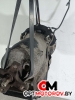 КПП автоматическая (АКПП)  Mercedes-Benz E-Класс W211/S211 2003 722626 #4