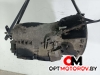 КПП автоматическая (АКПП)  Mercedes-Benz E-Класс W211/S211 2003 722626 #5