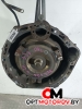 КПП автоматическая (АКПП)  Mercedes-Benz E-Класс W211/S211 2005 722626 #1
