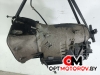 КПП автоматическая (АКПП)  Mercedes-Benz E-Класс W211/S211 2005 722626 #2