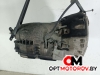 КПП автоматическая (АКПП)  Mercedes-Benz E-Класс W211/S211 2005 722626 #4