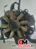 Двигатель  Mercedes-Benz Vito W639 2006 646980 #1
