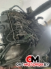Двигатель  Mercedes-Benz Vito W639 2006 646980 #2